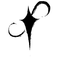 EMG Images Logo