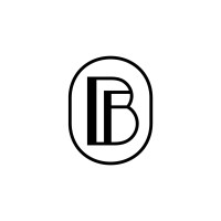 Le French Biscuit Logo