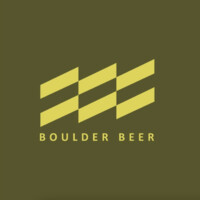 Boulder Beer Co Logo