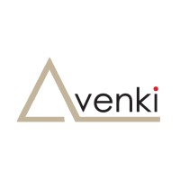 Avenki AB Logo