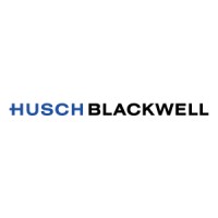 Whyte Hirschboeck Dudek S.C. Logo