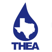 Texas Health and Environment Alliance Logo