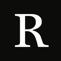 Redeemer Christian Church Logo