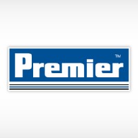 Premier Coatings Limited Logo