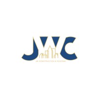 JWC General Contractors Logo