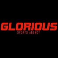 Glorious Sports Agency Logo