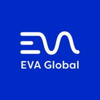 EVA Global Logo