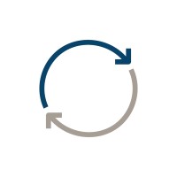 eWorld Fulfillment Logo