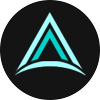 Avalon Software Logo