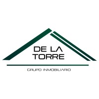 Grupo De La Torre Logo