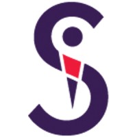 Skanna Horeca Uitzendbureau Logo