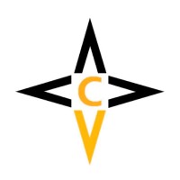 CV FINANCE Logo