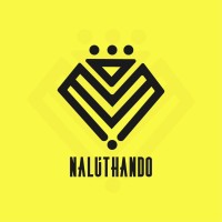 NaluThando Logo