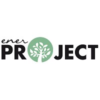 EnerProject Srl Logo