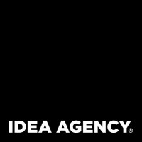 Idea Agency Logo