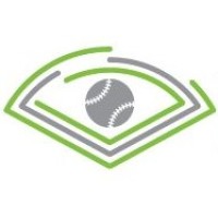 BaseballCloud Logo