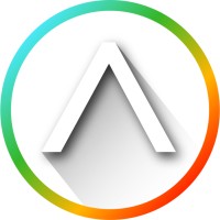 Alles Over Marketing Logo