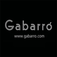 Gabarró Hermanos Logo