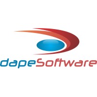 Dape Software Ltda Logo