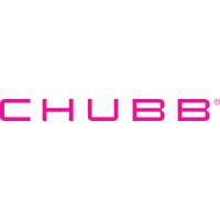 Chubb Insurance (Switzerland) Limited Logo