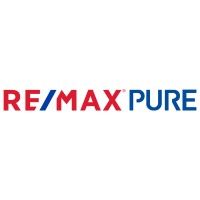 REMAX PURE Logo