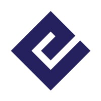 Emergent Cold Logo