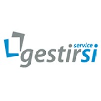 Gestirsi Service Logo