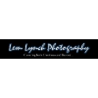 Lem Lynch Photography Logo