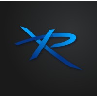 Rebel Holdings LLC Logo