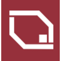 Vertice worldwide Logo
