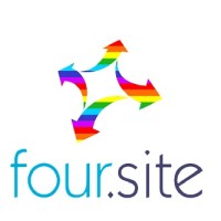 Four Site Inc Logo