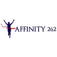 Affinity 262 Logo