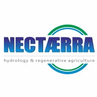 Nectaerra Logo