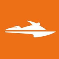 Bird-e-Marine Logo