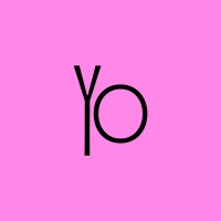 SKATEYOGI Logo