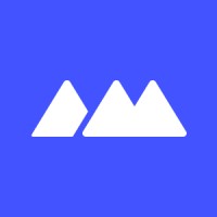 Andrew Morgan Design Logo