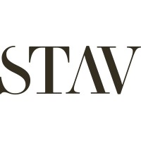 STAV Creative Logo