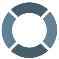 Opsido Logo