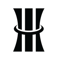 Ellison Helmsman Inc Logo