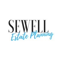 Sewell Estate Planning Logo