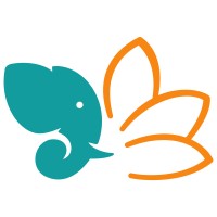 The Zen Zo Logo