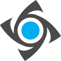 FIRST IZ Logo