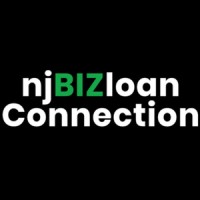 njBIZloan Connection Logo