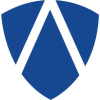 Allegiance Insurance Services, Inc. Logo