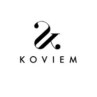 Koviem Logo