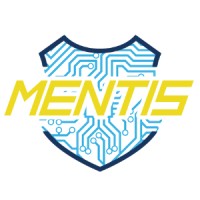 Mentis Technologies, LLC Logo