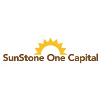 SunStone One Capital Logo