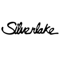 Silverlake Production Logo