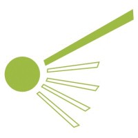 Fresh View Coaching LLC Logo