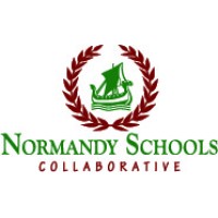 Normandy Schools Collaborative Logo